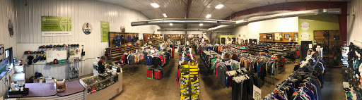 Thrift Store «New Life Thrift Store», reviews and photos, 221 19th St N, Fargo, ND 58102, USA