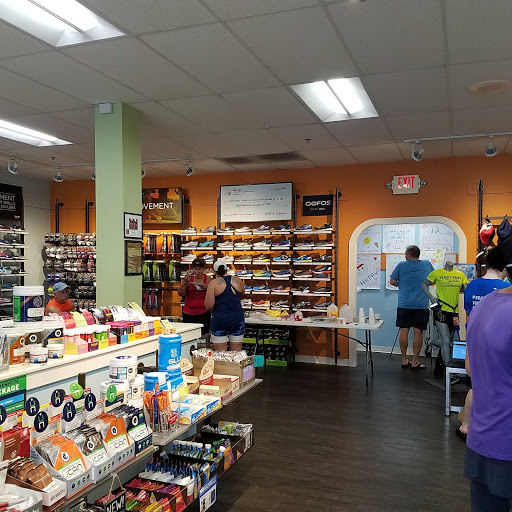 Shopping Mall «Longmeadow Shops», reviews and photos, 666 Bliss Rd # 2, Longmeadow, MA 01106, USA