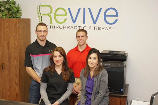 500 N Lewis Run Rd #210, West Mifflin, PA 15122, USA