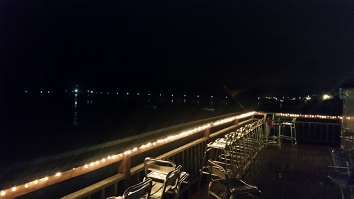 Bar «Pied Bar», reviews and photos, 193A Commercial St, Provincetown, MA 02657, USA