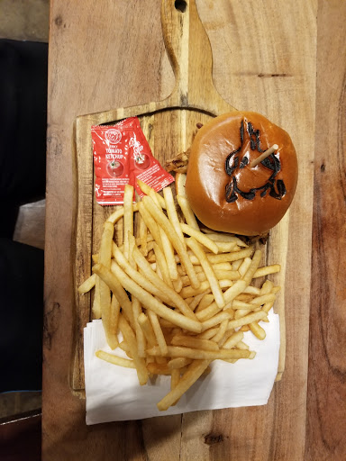 Brewery «River Rat Brewery», reviews and photos, 1231 Shop Rd, Columbia, SC 29201, USA