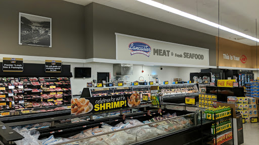 Grocery Store «ACME Markets», reviews and photos, 3101 NY-22, Patterson, NY 12563, USA