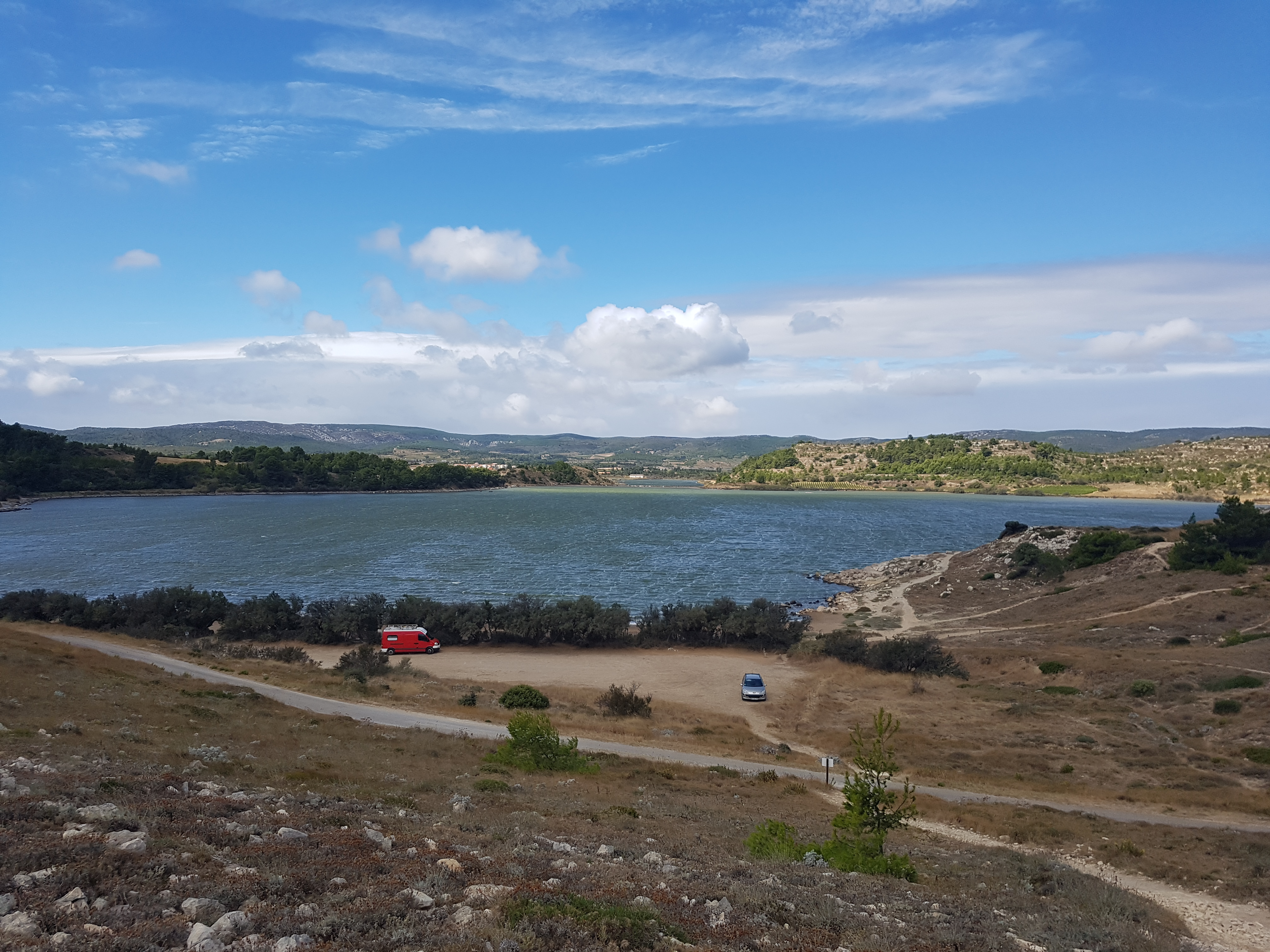 Photo n° 6 de l'avis de vanessa.e fait le 17/09/2017 à 18:05