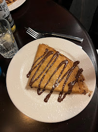 Plats et boissons du Restaurant Au Bureau Mérignac à Mérignac - n°16