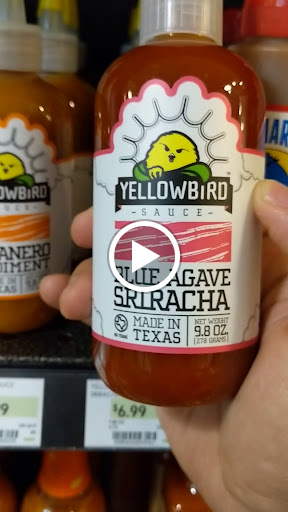 Grocery Store «The Fresh Market», reviews and photos, 1320 McFarland Blvd E #100, Tuscaloosa, AL 35401, USA