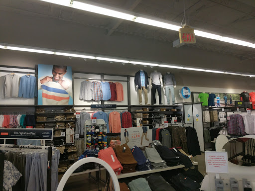 Clothing Store «Old Navy», reviews and photos, 6867 Hwy 6 N, Houston, TX 77084, USA