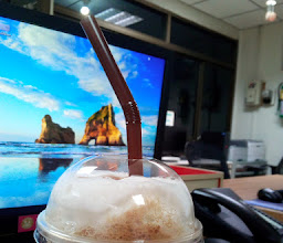 ม่วยกาแฟ @Phitsannulok photo