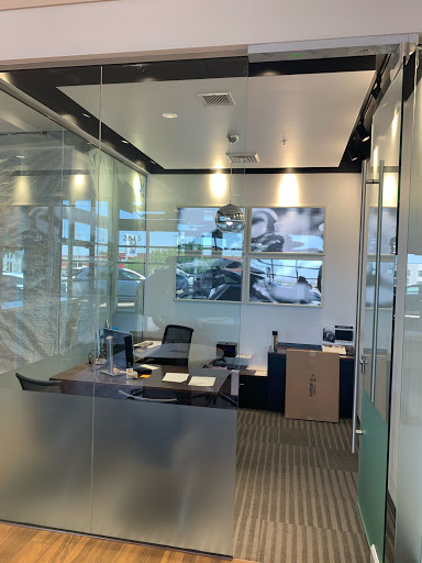 Mazda Dealer «Bountiful Mazda», reviews and photos, 2815 S Main St, Bountiful, UT 84010, USA