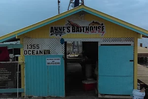 Anne's Bait House On The Bay image