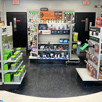 Batteries Plus - Photo 9 - Car repair in Savannah, GA, Savannah