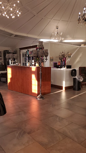 Beauty Salon «Hair Salon Estilo», reviews and photos, Hair Salon Estilo, 610 S Lincoln Ave, Jerome, ID 83338, USA