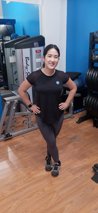 Infinity Training Center - Photo 7 - Car repair in San Francisco, CA, San Francisco