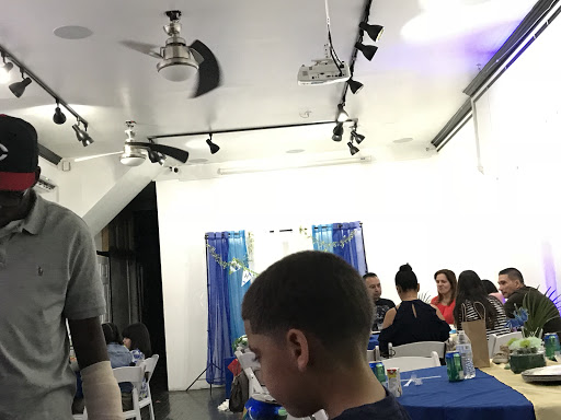 Art Gallery «I.M.A.G.E Gallery», reviews and photos, 1501 Broadway, Brooklyn, NY 11221, USA