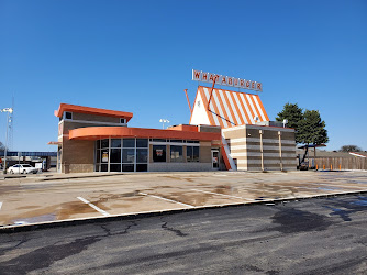 Whataburger