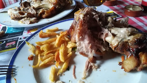 Photo n°27 de Saint Erasme à Sercus ()