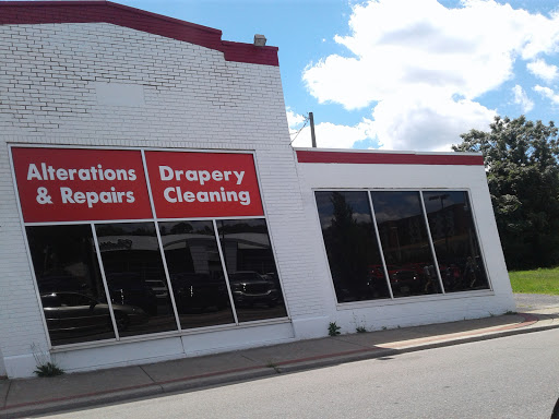 1332 Lee St E, Charleston, WV 25301, USA