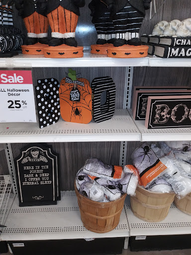 Craft Store «Michaels», reviews and photos, 630 US-441, Lady Lake, FL 32159, USA