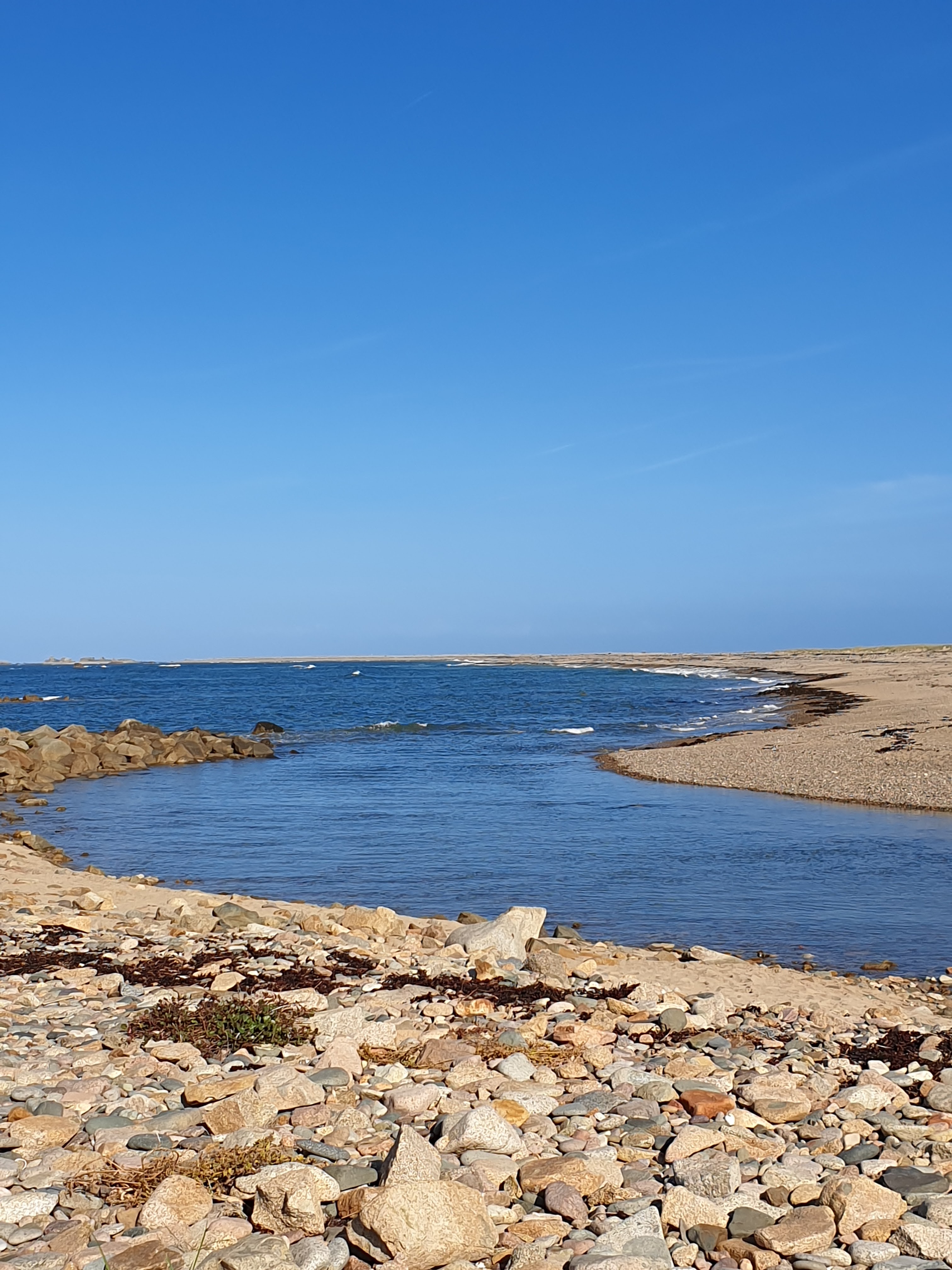Photo n° 1 de l'avis de CLAUDINE.E fait le 06/10/2022 à 20:16