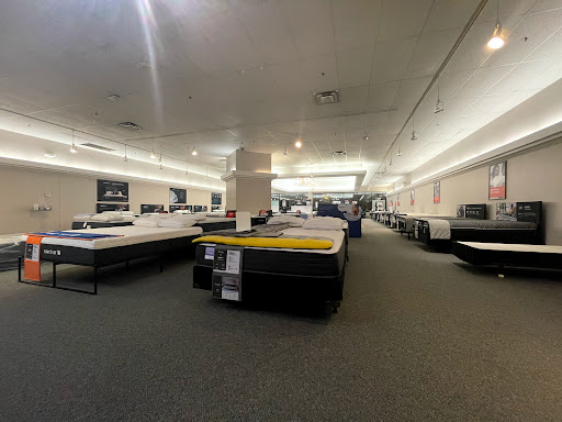 Mattress Store «Mattress Firm Middletown», reviews and photos, 955 Washington St, Middletown, CT 06457, USA
