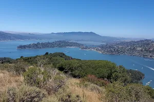 Angel Island State Park image