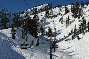 The Summit at Snoqualmie image