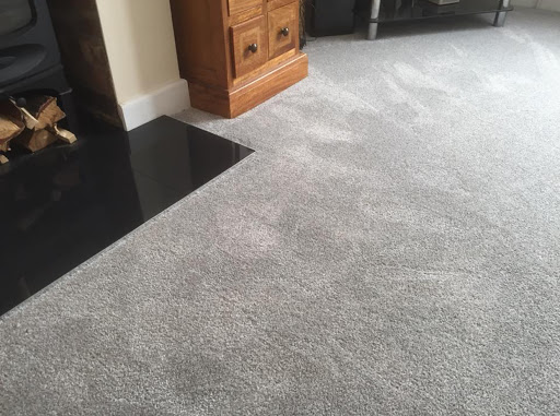 En-Rich Carpets Peterborough . Carpets, Laminate and LVT Flooring T/A barefoot flooring Peterborough