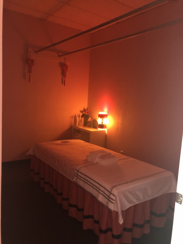 87 massage 78102
