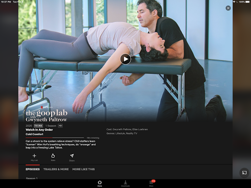 Chiropractor «Sacred Mother Healing Center», reviews and photos, 1025 Canton St, Roswell, GA 30075, USA