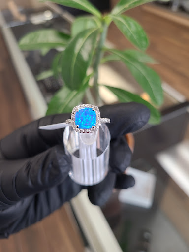 Explore packer tattoo ideas, creative tattoo ideas in Nacogdoches, available at Primal Piercing & Jewelry