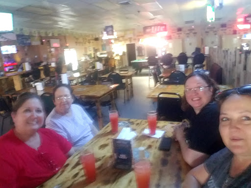 Aces High Tattoos, 887 S Sam Houston Blvd, San Benito, TX 78586, USA, 