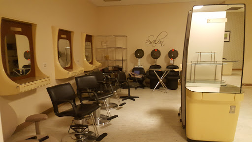 Department Store «Bon-Ton», reviews and photos, 3525 Gettysburg Rd, Camp Hill, PA 17001, USA