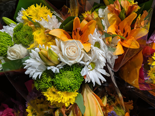 Grocery Store «Food Lion», reviews and photos, 136 Cedar Grove Rd, Ruckersville, VA 22968, USA