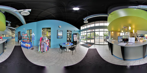 Health Club «Onelife Fitness - Gainesville Express Gym», reviews and photos, 7500 Limestone Dr, Gainesville, VA 20155, USA