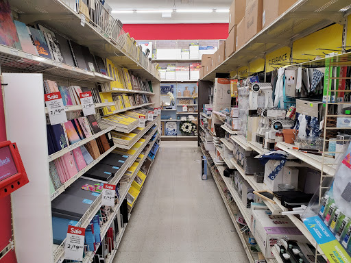 Craft Store «Michaels», reviews and photos, 20640 Homestead Rd, Cupertino, CA 95014, USA