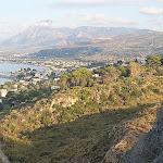 Photo n°4 de l'avis de Klaudia.a fait le 12/09/2023 à 06:46 sur le  Torre Normanna Hotel & à Altavilla Milicia