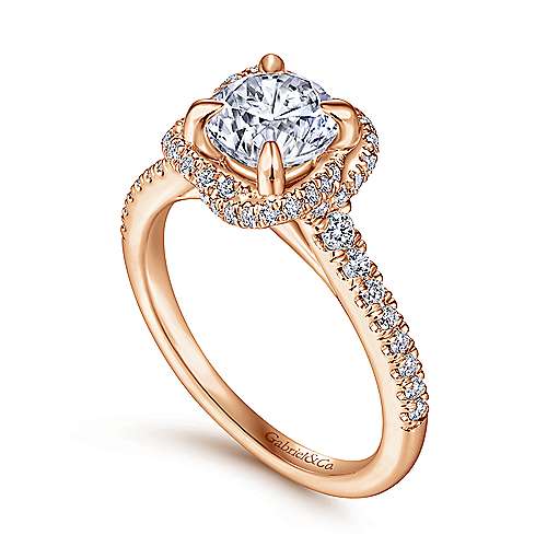 Jewelry Store «Nasr Bros Jewelers Fairview», reviews and photos, 199 Town Pl, Fairview, TX 75069, USA