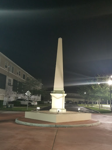 Bicycle Store «Flying Fish Bikes», reviews and photos, 13038 Race Track Rd, Tampa, FL 33626, USA