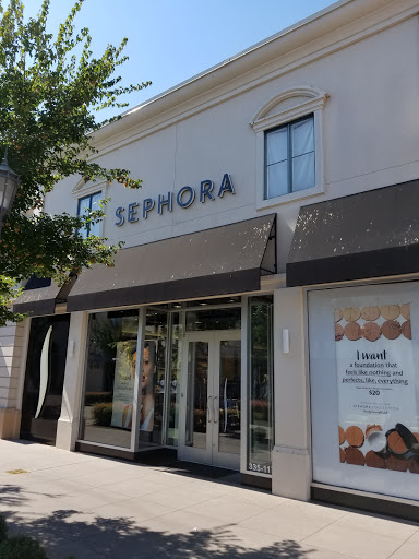 Cosmetics Store «SEPHORA», reviews and photos, 335 The Bridge St #117, Huntsville, AL 35806, USA