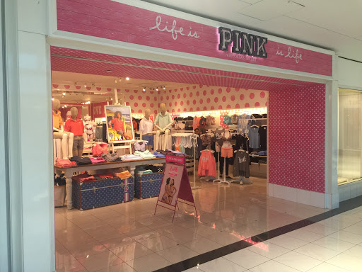 Shopping Mall «The Galleria», reviews and photos, 5085 Westheimer Rd, Houston, TX 77056, USA