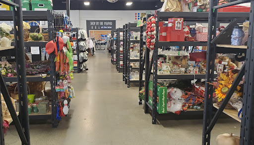 Thrift Store «Kent Goodwill», reviews and photos, 25814 102nd Pl SE, Kent, WA 98030, USA