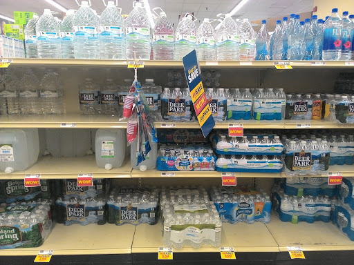 Grocery Store «Food Lion», reviews and photos, 5210 George Washington Memorial Hwy, Grafton, VA 23692, USA