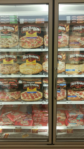 Grocery Store «Food Lion», reviews and photos, 3609 Philadelphia Pike, Claymont, DE 19703, USA