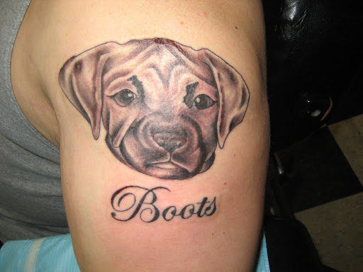 Explore tattoo ideas for hips, creative tattoo ideas in Pelham, available at Tattoo Fever