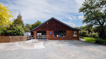 Woodend Vet Clinic