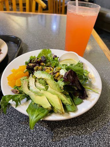 Caterer «Chef’s Market Catering & Restaurant», reviews and photos, 900 Conference Dr, Goodlettsville, TN 37072, USA