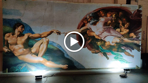 Wedding Venue «The Croft Downtown», reviews and photos, 22 E Buchanan St, Phoenix, AZ 85004, USA