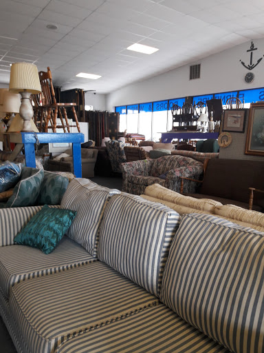 Non-Profit Organization «Fort Collins Habitat For Humanity Restore», reviews and photos