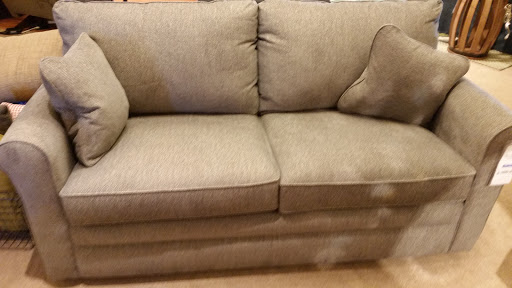 Furniture Store «La-Z-Boy», reviews and photos, 892 IL-59, Naperville, IL 60540, USA