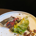 Photo n°5 de l'avis de Berlin.a fait le 02/07/2021 à 11:02 sur le  Ai Mercanti à Venice