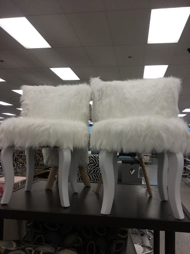 Clothing Store «Ross Dress for Less», reviews and photos, 3701 Truxel Rd, Sacramento, CA 95834, USA